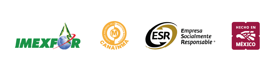 ./logos_1780001782461